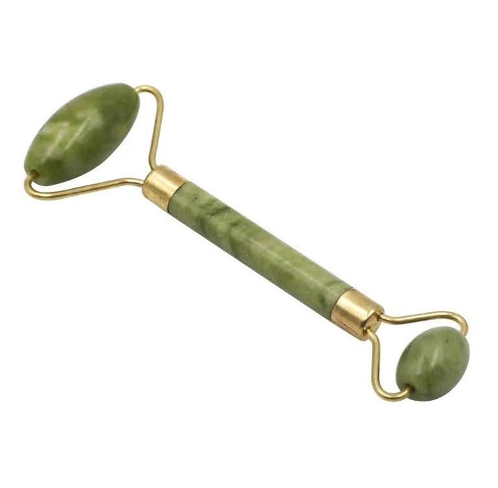 Jade Facial Massage Roller